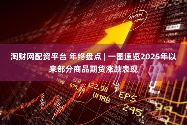 淘财网配资平台 年终盘点 | 一图速览2025年以来部分商品期货涨跌表现